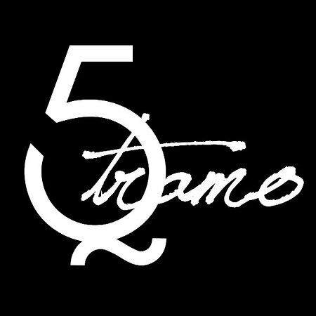 Taberna Quinto Tramo